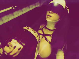 Free big-cock XXX Videos