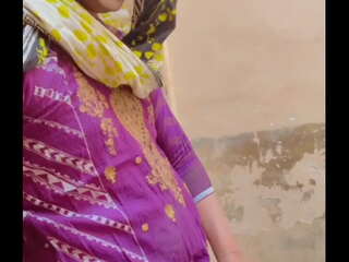 Free facial XXX Videos