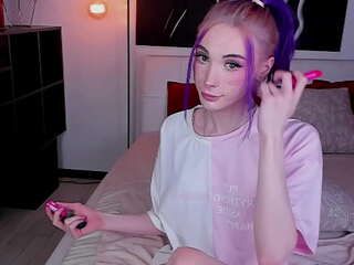 Free tranny XXX Videos